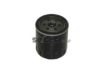 FORD 1001487 Oil Filter